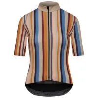 Café Du Cycliste Mona Jersey