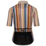 Café Du Cycliste Mona Jersey