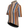 Café Du Cycliste Mona Jersey