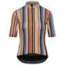 Café Du Cycliste Mona Jersey