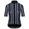 Navy 1
