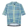 Café Du Cycliste Mona V2 Cycling Jersey