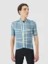 Café Du Cycliste Mona V2 Cycling Jersey