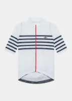 Café Du Cycliste Mona V2 Jersey