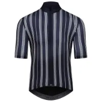 Café Du Cycliste Mona Women Cycling Jersey Café Du Cycliste Mona Women Cycling Jersey