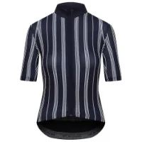 Café Du Cycliste Mona Women Cycling Jersey Café Du Cycliste Mona Women Cycling Jersey