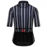 Café Du Cycliste Mona Women Cycling Jersey