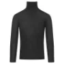 Café Du Cycliste Nicole Tröja, Black, L