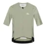 Café Du Cycliste Olympe Ultralight Cycling Jersey