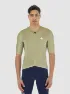 Café Du Cycliste Olympe Ultralight Cycling Jersey