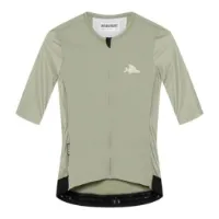 Café Du Cycliste Olympe Ultralight Cycling Women Jersey