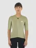 Café Du Cycliste Olympe Ultralight Cycling Women Jersey