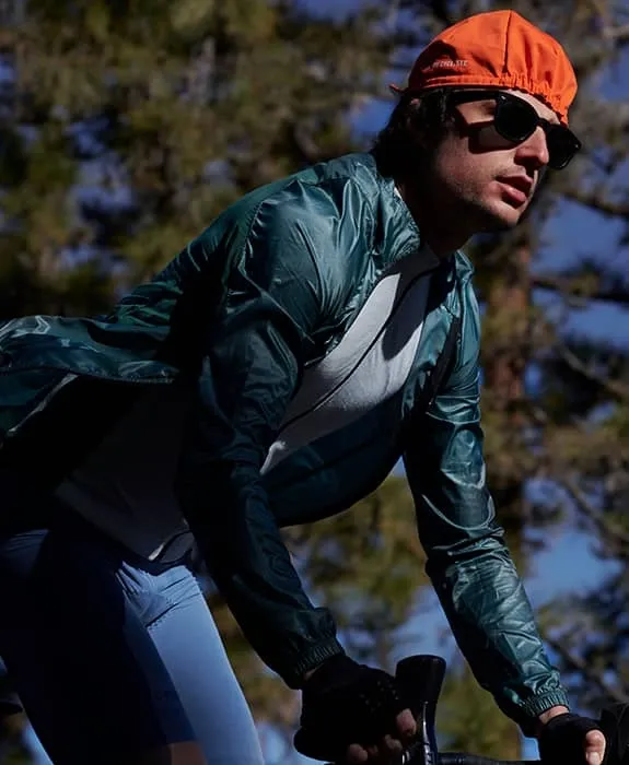 Café Du Cycliste Petra Jacka