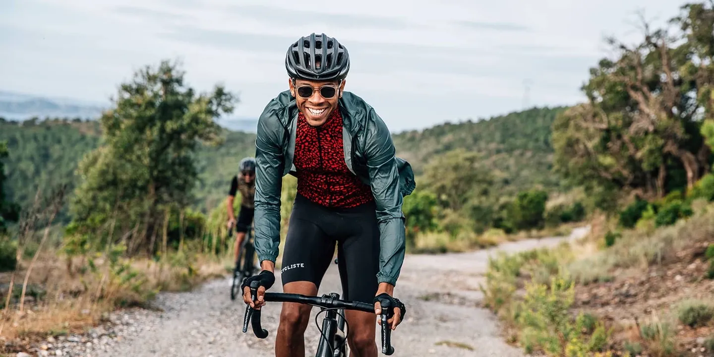 Café Du Cycliste Petra Jacka