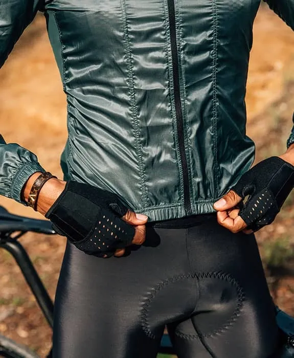 Café Du Cycliste Petra Jacka