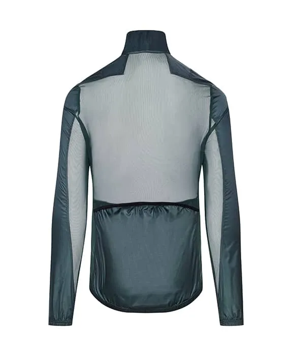 Café Du Cycliste Petra Jacka
