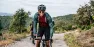 Café Du Cycliste Petra Jacka