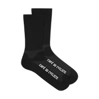 Café Du Cycliste Primaloft Socks Café Du Cycliste Primaloft Socks