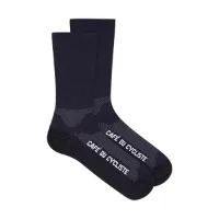 Café Du Cycliste Primaloft Socks Café Du Cycliste Primaloft Socks