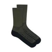 Café Du Cycliste Primaloft Socks Café Du Cycliste Primaloft Socks