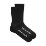 Café Du Cycliste Primaloft Socks
