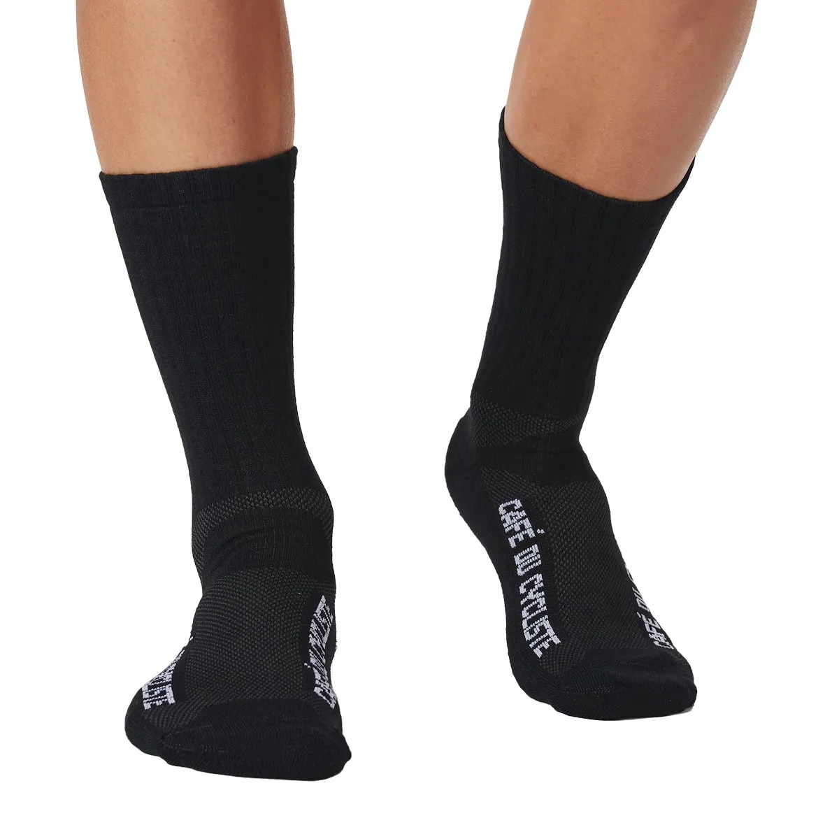Café Du Cycliste Primaloft Socks Café Du Cycliste Primaloft Socks