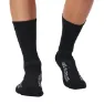 Café Du Cycliste Primaloft Socks