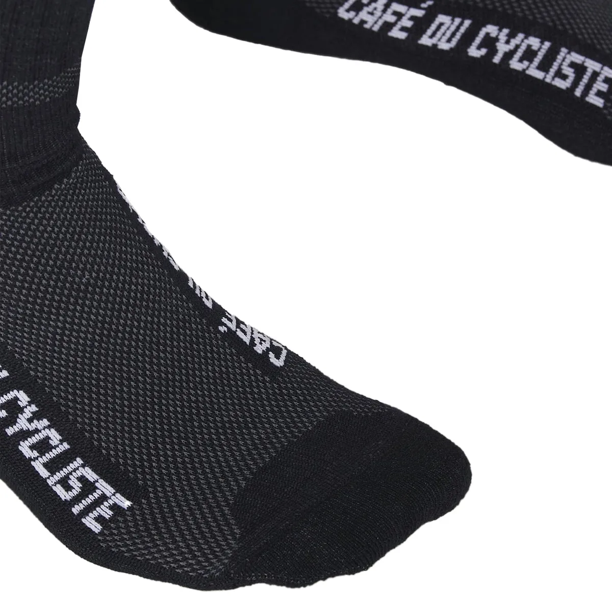 Café Du Cycliste Primaloft Socks Café Du Cycliste Primaloft Socks