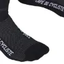 Café Du Cycliste Primaloft Socks