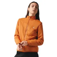 Café Du Cycliste Raphaelle Jacka Café Du Cycliste Raphaelle Jacka