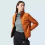 Café Du Cycliste Raphaelle Jacka