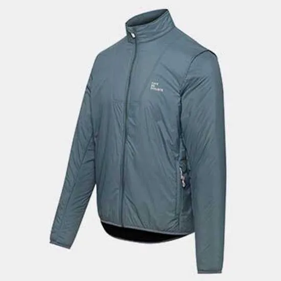 Café Du Cycliste Raphaelle Jacka Café Du Cycliste Raphaelle Jacka