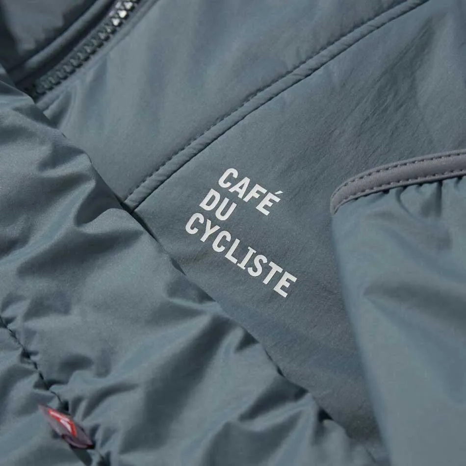 Café Du Cycliste Raphaelle Jacka Café Du Cycliste Raphaelle Jacka