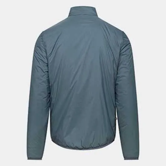 Café Du Cycliste Raphaelle Jacka Café Du Cycliste Raphaelle Jacka