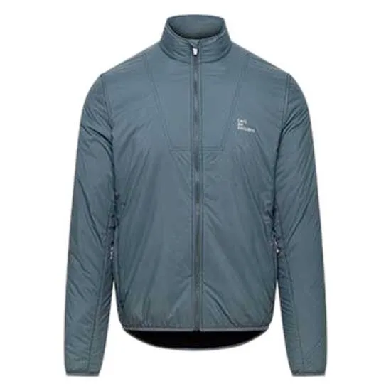Café Du Cycliste Raphaelle Jacka Café Du Cycliste Raphaelle Jacka
