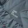 Café Du Cycliste Raphaelle Jacka