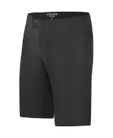 Café Du Cycliste Renee Shorts Café Du Cycliste Renee Shorts