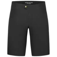 Café Du Cycliste Renee Shorts
