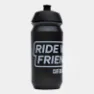 Café Du Cycliste Ride With Friends Bidon