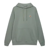 Café Du Cycliste Rolande Explore Hoodie Café Du Cycliste Rolande Explore Hoodie