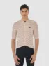 Café Du Cycliste Romy Cycling Jersey