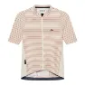 Café Du Cycliste Romy Cycling Jersey