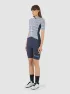 Café Du Cycliste Romy Women Jersey