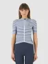 Café Du Cycliste Romy Women Jersey