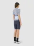 Café Du Cycliste Romy Women Jersey