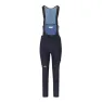 Café Du Cycliste Rosie Audax Cargo Winter Bib Tights