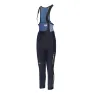 Café Du Cycliste Rosie Audax Cargo Winter Bib Tights