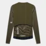 Café Du Cycliste Roxane Race Long Sleeve Women Jersey