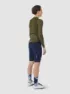 Café Du Cycliste Roxane Race Long Sleeve Women Jersey