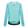 Café Du Cycliste Roxane Race Long Sleeve Women Jersey